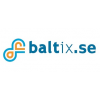 Baltix.se sp. z o.o. Sweden Jobs Expertini